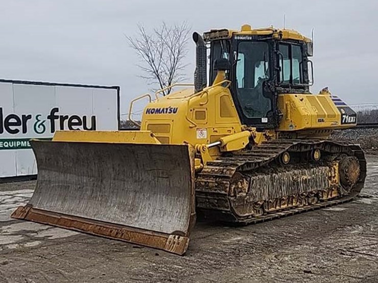 2021-komatsu-d71exi-24-image-1