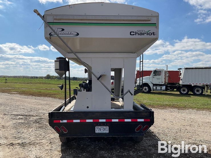 2016-parker-2620-image-6