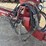 case-ih-1250-image-7
