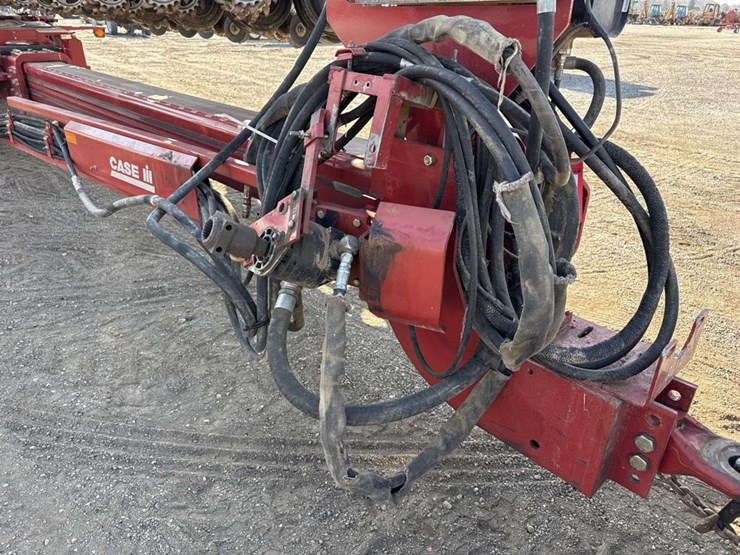 case-ih-1250-image-7