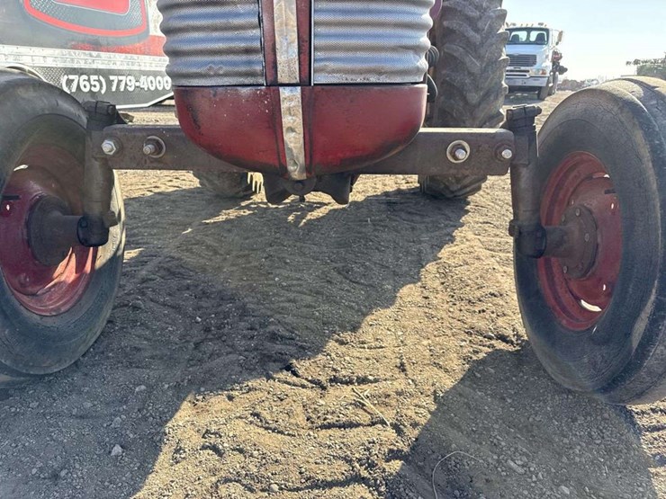 massey-ferguson-50-image-14