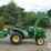 john-deere-2032r-image-1