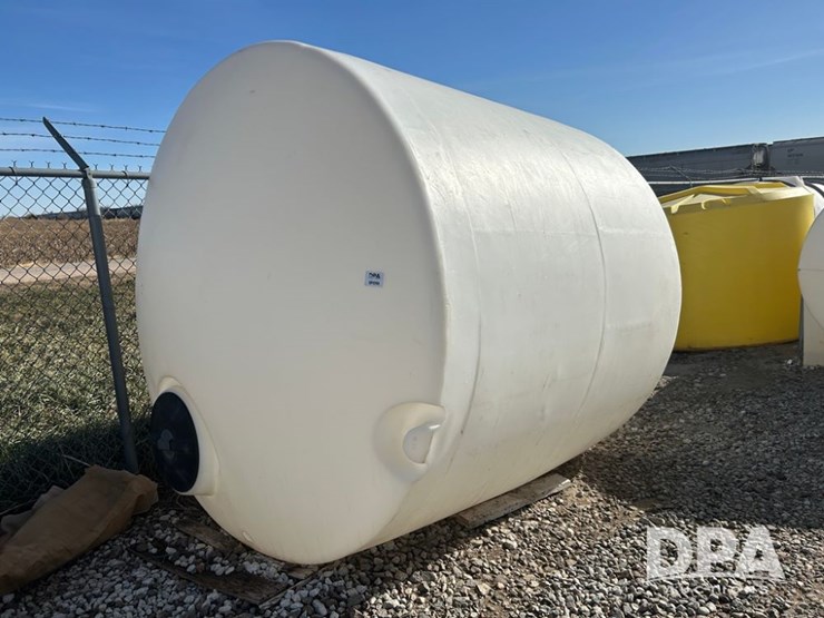 poly-liquid-tank-(cp1293)-image-1