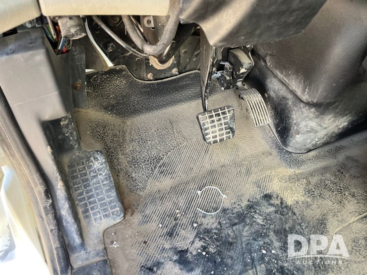 2010-ihc-workstar-petroleum-truck-(jn3389,-unit-487)-image-58