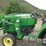 john-deere-2032r-image-5