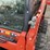 2021-kubota-ssv65-image-11
