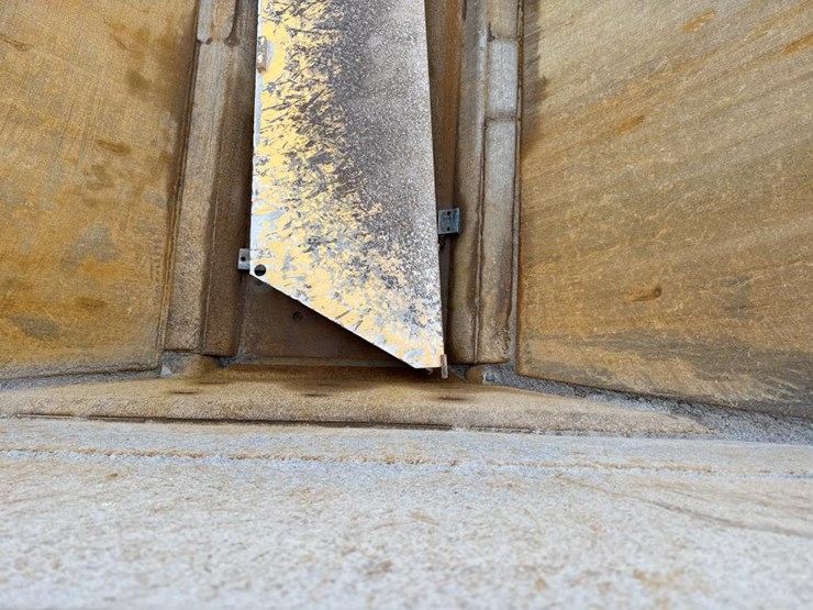 2020-volvo-a45g-fs-image-73