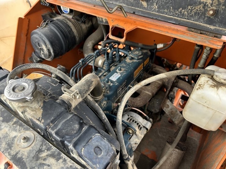 lay-mor-8hc-image-17