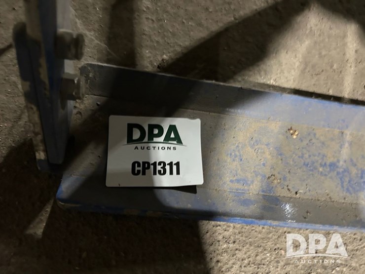 sump-savers-(cp1311)-image-4