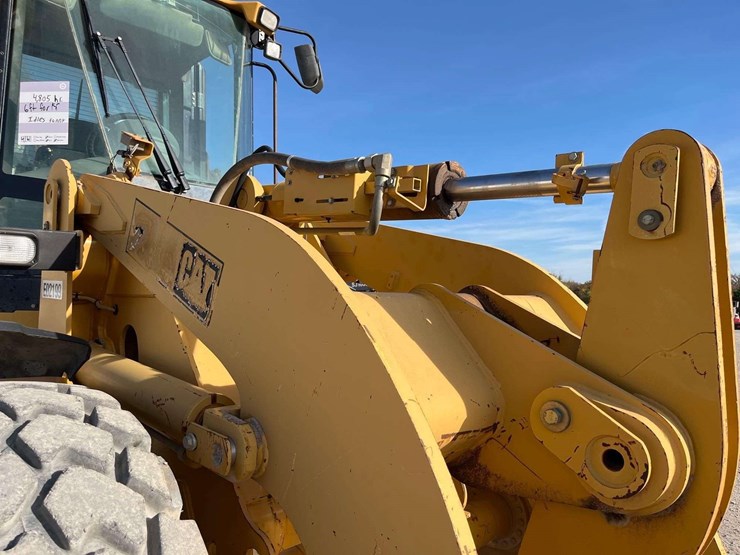 2005-caterpillar-928g-image-16