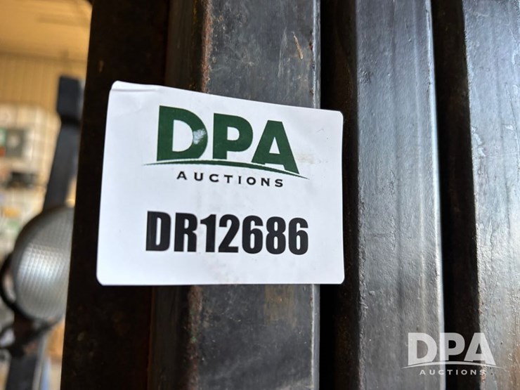 cat-forklift-(dr12686-unit-86425)-image-28