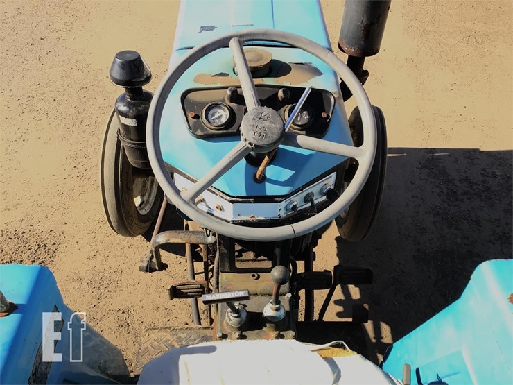 shenniu-2/25-image-12