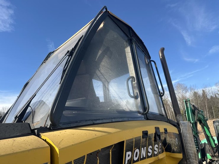 ponsse-bear-image-18