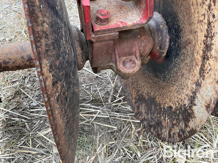 ferguson-abu22-3-pt-disk-image-9