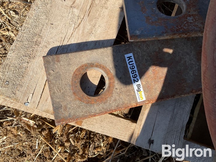 pallet-of-misc-equipment-parts-image-13