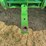 john-deere-2640-image-10