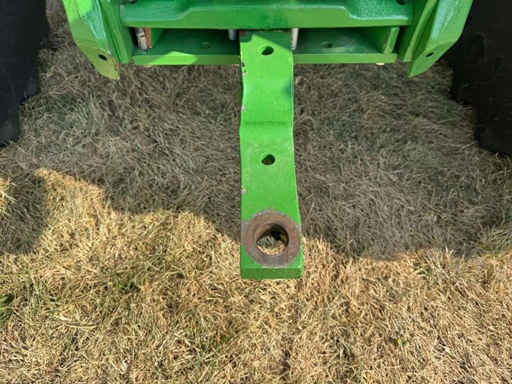 john-deere-2640-image-10