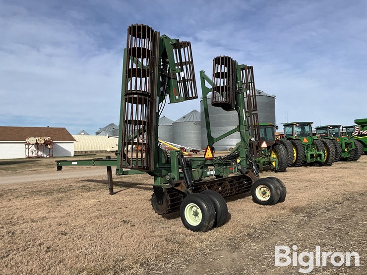 quinstar-tf5-42-image-7