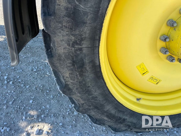 2019-john-deere-r4038-image-33