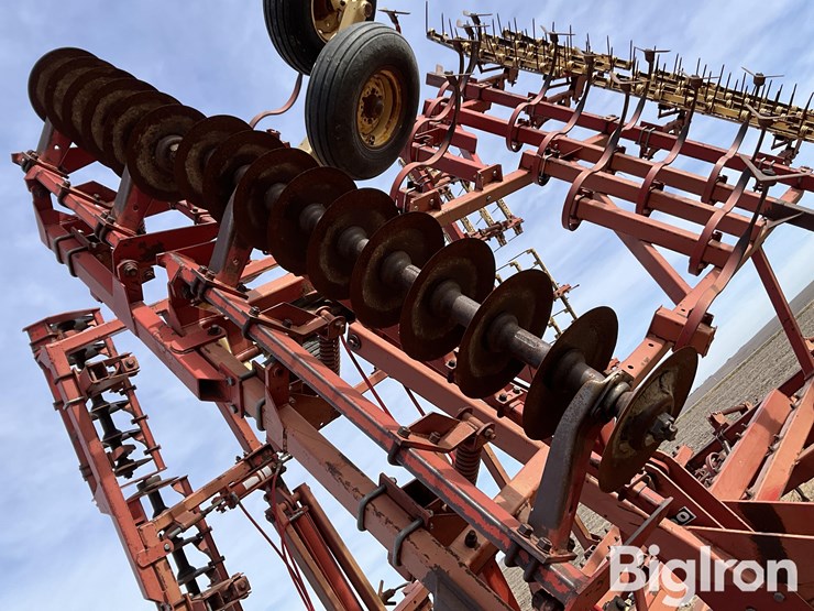 krause-3136a-40’-mulch-finisher-image-20