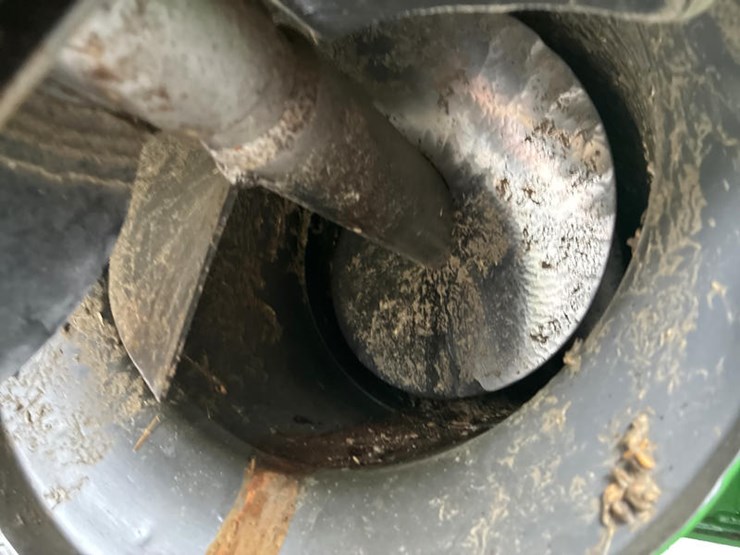 2013-john-deere-s670-image-80