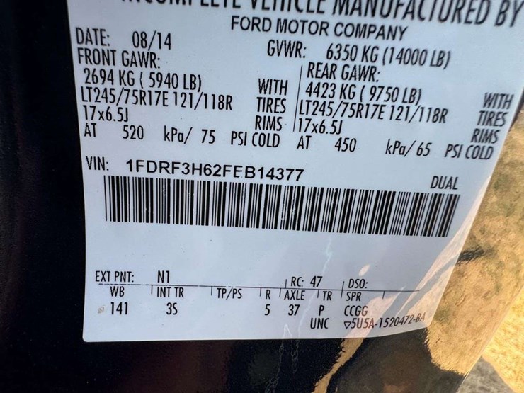 2015-ford-f350-xlt-image-20