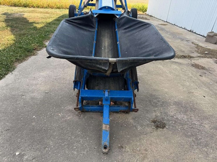 brandt-1535td-image-9