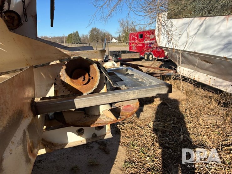 ag-systems-ag600-image-16