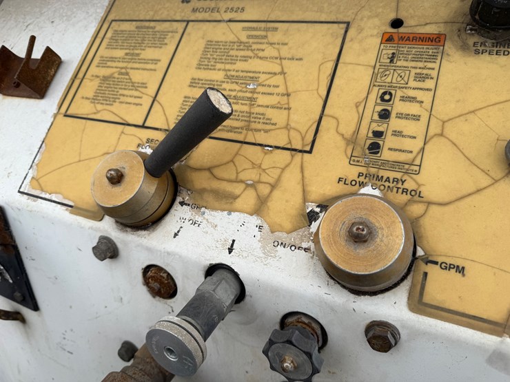 #8-•-cushion-cut-2525-3-cyl-power-unit-w/-trailer-inv#29196-image-21