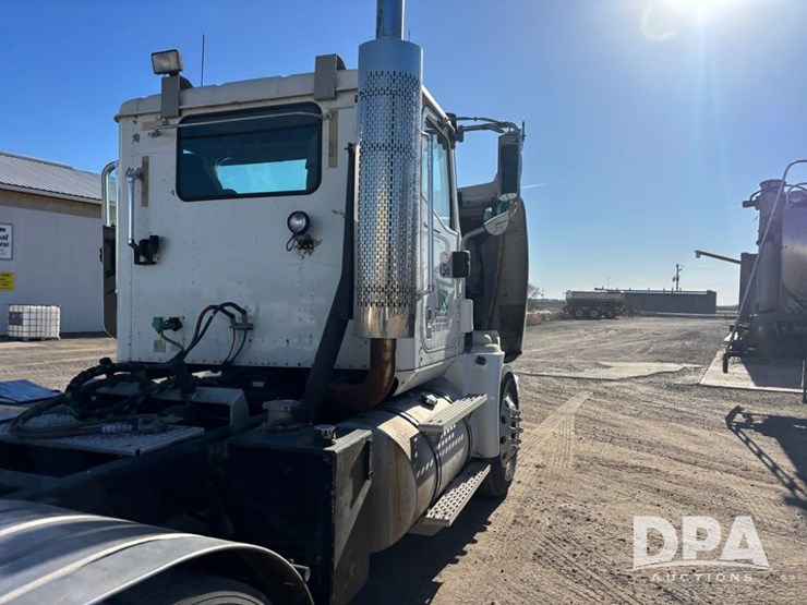 2005-international-135-image-53