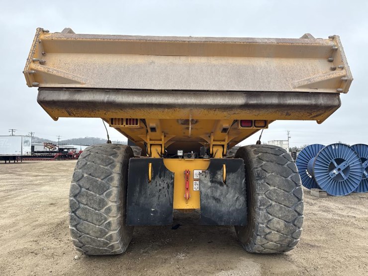 2020-volvo-a45g-fs-image-4