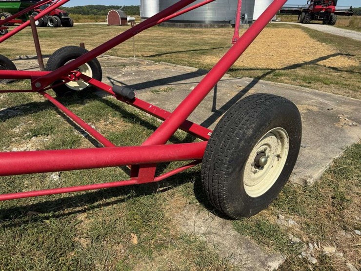 westfield-mkx130-74-image-4