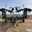 quinstar-fallowmaster-40’-field-cultivator-image-2