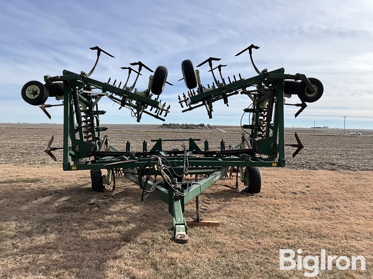 quinstar-fallowmaster-40’-field-cultivator-image-2