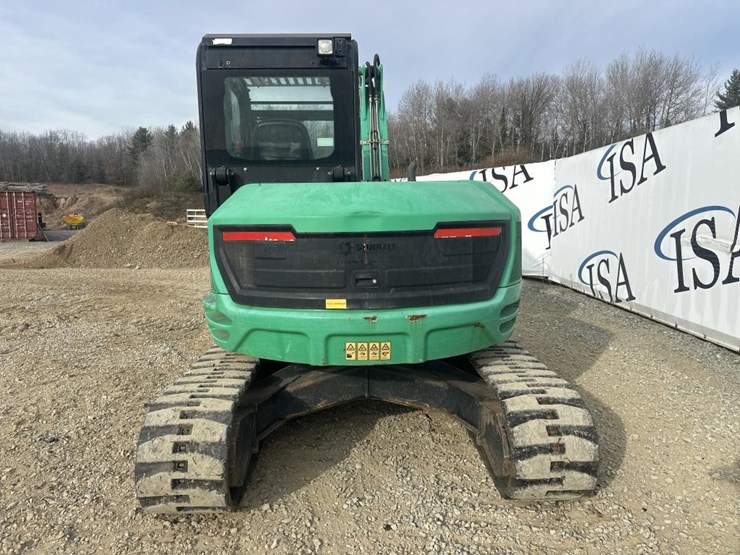 2018-jcb-85z-1-image-4