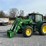 john-deere-6420-image-1