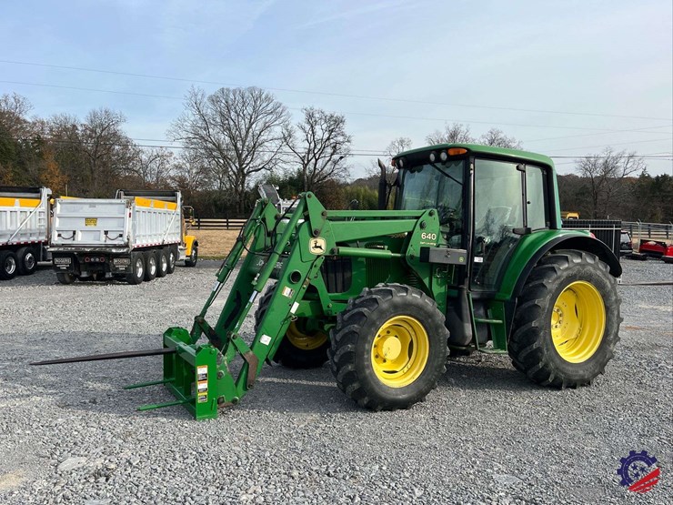 john-deere-6420-image-1