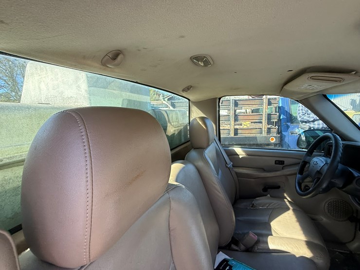 2004-link-175-image-31