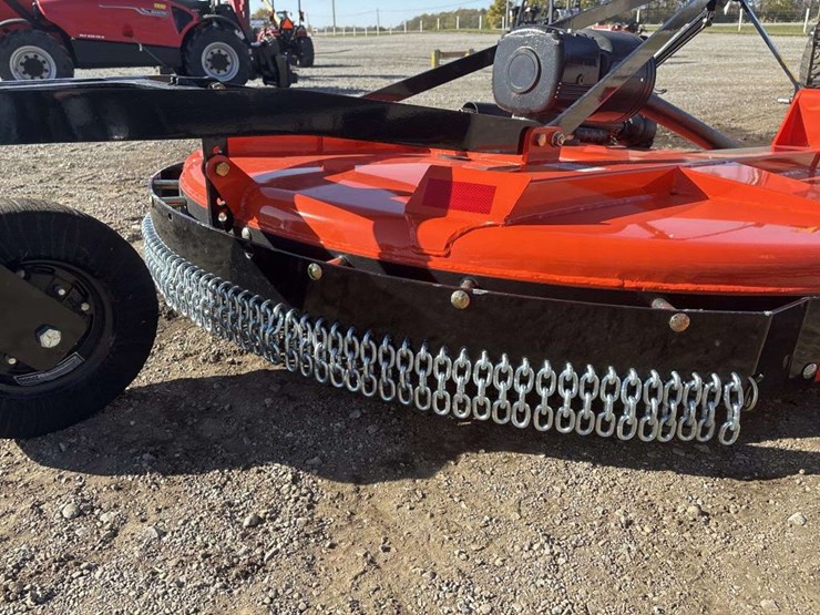 land-pride-rcr2672-image-21