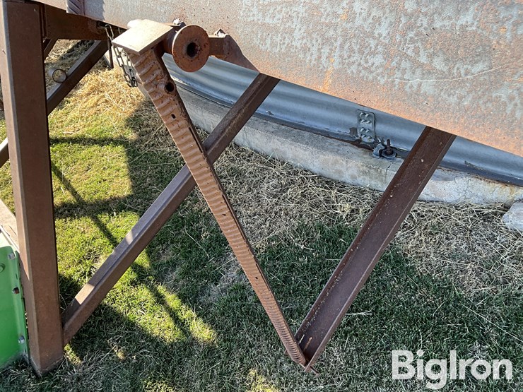 shop-built-20-image-14