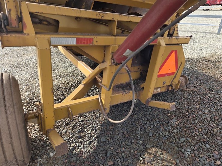 haybuster-2554-image-34