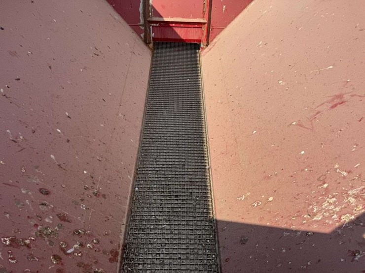 bbi-fertilizer-spreader-image-15