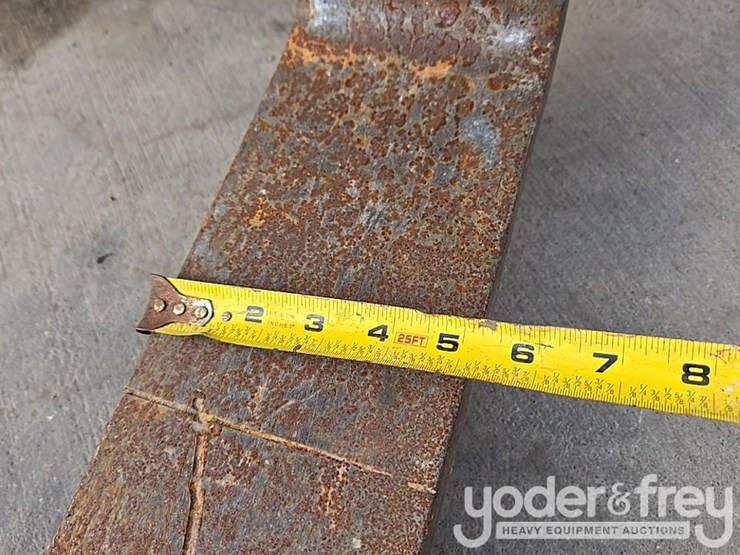 2017-jcb-512-56-image-14