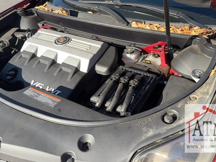 2010-cadillac-srx-image-20