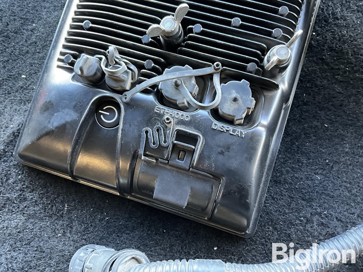 john-deere-g5plus-universal-monitor-image-12