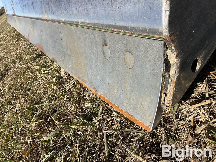 1982-john-deere-8850-image-19