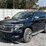 2015-chevrolet-tahoe-ltz-image-12