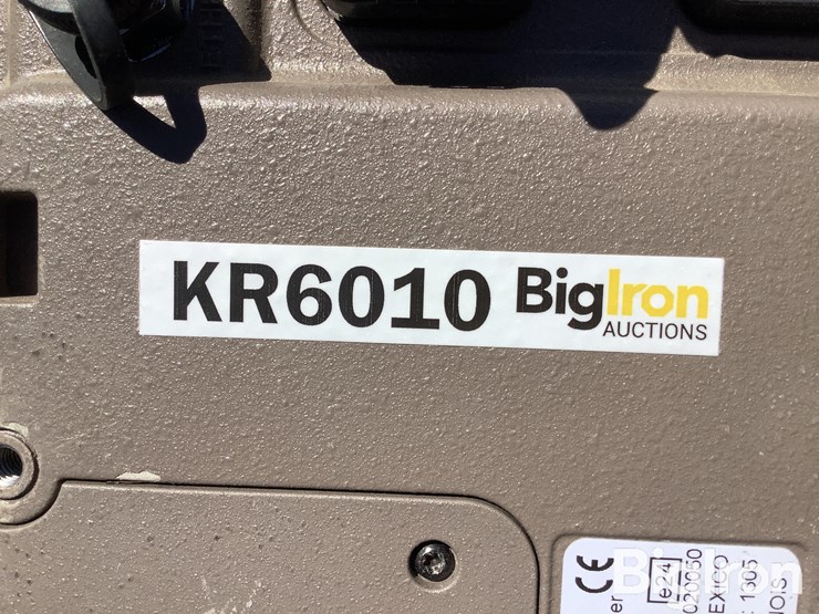 john-deere-2630-image-12