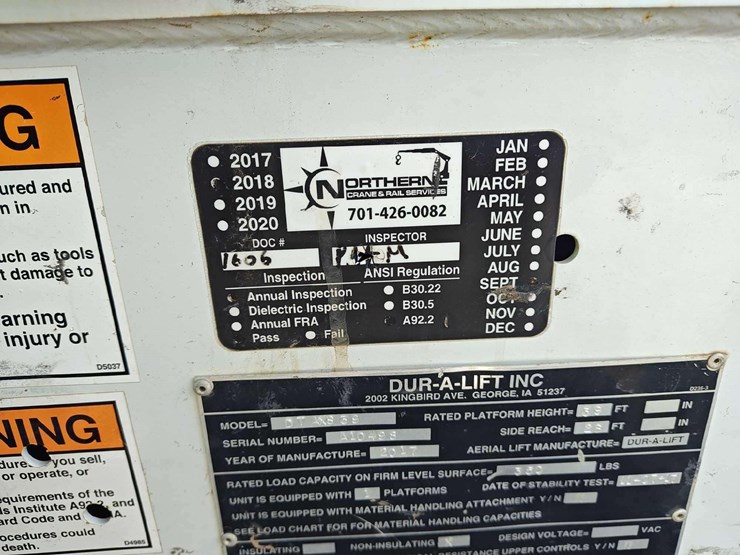 2017-ford-f550-image-43