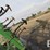 john-deere-960-image-6